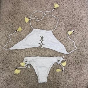 VS Bikini *NEVER WORN*